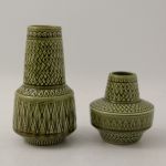 887 3578 VASES